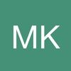 mabelkkim137